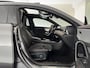 Mercedes-Benz CLA Shooting Brake 200 AMG Sportpack Business Solution (INCL-BTW) Aut. *PANO | LEATHER-MICROFIBRE | FULL-LED | HEATED-SPORTSEATS | AMBIENTLIGHT | DIGI-COCKPIT | DAB+ | NAVI-FULLMAP | CAMERA | PRIVACY-GLASS | SHIFTPADDLES | 18''ALU*