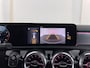 Mercedes-Benz CLA Shooting Brake 200 AMG Sportpack Business Solution (INCL-BTW) Aut. *PANO | LEATHER-MICROFIBRE | FULL-LED | HEATED-SPORTSEATS | AMBIENTLIGHT | DIGI-COCKPIT | DAB+ | NAVI-FULLMAP | CAMERA | PRIVACY-GLASS | SHIFTPADDLES | 18''ALU*