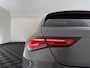 Mercedes-Benz CLA Shooting Brake 200 AMG Sportpack Business Solution (INCL-BTW) Aut. *PANO | LEATHER-MICROFIBRE | FULL-LED | HEATED-SPORTSEATS | AMBIENTLIGHT | DIGI-COCKPIT | DAB+ | NAVI-FULLMAP | CAMERA | PRIVACY-GLASS | SHIFTPADDLES | 18''ALU*