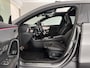 Mercedes-Benz CLA Shooting Brake 200 AMG Sportpack Business Solution (INCL-BTW) Aut. *PANO | LEATHER-MICROFIBRE | FULL-LED | HEATED-SPORTSEATS | AMBIENTLIGHT | DIGI-COCKPIT | DAB+ | NAVI-FULLMAP | CAMERA | PRIVACY-GLASS | SHIFTPADDLES | 18''ALU*