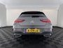 Mercedes-Benz CLA Shooting Brake 200 AMG Sportpack Business Solution (INCL-BTW) Aut. *PANO | LEATHER-MICROFIBRE | FULL-LED | HEATED-SPORTSEATS | AMBIENTLIGHT | DIGI-COCKPIT | DAB+ | NAVI-FULLMAP | CAMERA | PRIVACY-GLASS | SHIFTPADDLES | 18''ALU*