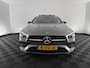 Mercedes-Benz CLA Shooting Brake 200 AMG Sportpack Business Solution (INCL-BTW) Aut. *PANO | LEATHER-MICROFIBRE | FULL-LED | HEATED-SPORTSEATS | AMBIENTLIGHT | DIGI-COCKPIT | DAB+ | NAVI-FULLMAP | CAMERA | PRIVACY-GLASS | SHIFTPADDLES | 18''ALU*