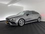 Mercedes-Benz CLA Shooting Brake 200 AMG Sportpack Business Solution (INCL-BTW) Aut. *PANO | LEATHER-MICROFIBRE | FULL-LED | HEATED-SPORTSEATS | AMBIENTLIGHT | DIGI-COCKPIT | DAB+ | NAVI-FULLMAP | CAMERA | PRIVACY-GLASS | SHIFTPADDLES | 18''ALU*