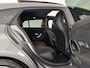 Mercedes-Benz CLA Shooting Brake 200 AMG Sportpack Business Solution (INCL-BTW) Aut. *PANO | LEATHER-MICROFIBRE | FULL-LED | HEATED-SPORTSEATS | AMBIENTLIGHT | DIGI-COCKPIT | DAB+ | NAVI-FULLMAP | CAMERA | PRIVACY-GLASS | SHIFTPADDLES | 18''ALU*