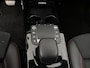 Mercedes-Benz CLA Shooting Brake 200 AMG Sportpack Business Solution (INCL-BTW) Aut. *PANO | LEATHER-MICROFIBRE | FULL-LED | HEATED-SPORTSEATS | AMBIENTLIGHT | DIGI-COCKPIT | DAB+ | NAVI-FULLMAP | CAMERA | PRIVACY-GLASS | SHIFTPADDLES | 18''ALU*