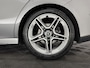 Mercedes-Benz CLA Shooting Brake 200 AMG Sportpack Business Solution (INCL-BTW) Aut. *PANO | LEATHER-MICROFIBRE | FULL-LED | HEATED-SPORTSEATS | AMBIENTLIGHT | DIGI-COCKPIT | DAB+ | NAVI-FULLMAP | CAMERA | PRIVACY-GLASS | SHIFTPADDLES | 18''ALU*