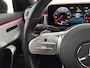 Mercedes-Benz CLA Shooting Brake 200 AMG Sportpack Business Solution (INCL-BTW) Aut. *PANO | LEATHER-MICROFIBRE | FULL-LED | HEATED-SPORTSEATS | AMBIENTLIGHT | DIGI-COCKPIT | DAB+ | NAVI-FULLMAP | CAMERA | PRIVACY-GLASS | SHIFTPADDLES | 18''ALU*