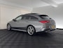 Mercedes-Benz CLA Shooting Brake 200 AMG Sportpack Business Solution (INCL-BTW) Aut. *PANO | LEATHER-MICROFIBRE | FULL-LED | HEATED-SPORTSEATS | AMBIENTLIGHT | DIGI-COCKPIT | DAB+ | NAVI-FULLMAP | CAMERA | PRIVACY-GLASS | SHIFTPADDLES | 18''ALU*
