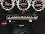 Mercedes-Benz CLA Shooting Brake 200 AMG Sportpack Business Solution (INCL-BTW) Aut. *PANO | LEATHER-MICROFIBRE | FULL-LED | HEATED-SPORTSEATS | AMBIENTLIGHT | DIGI-COCKPIT | DAB+ | NAVI-FULLMAP | CAMERA | PRIVACY-GLASS | SHIFTPADDLES | 18''ALU*