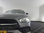 Mercedes-Benz CLA Shooting Brake 200 AMG Sportpack Business Solution (INCL-BTW) Aut. *PANO | LEATHER-MICROFIBRE | FULL-LED | HEATED-SPORTSEATS | AMBIENTLIGHT | DIGI-COCKPIT | DAB+ | NAVI-FULLMAP | CAMERA | PRIVACY-GLASS | SHIFTPADDLES | 18''ALU*