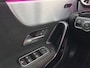 Mercedes-Benz CLA Shooting Brake 200 AMG Sportpack Business Solution (INCL-BTW) Aut. *PANO | LEATHER-MICROFIBRE | FULL-LED | HEATED-SPORTSEATS | AMBIENTLIGHT | DIGI-COCKPIT | DAB+ | NAVI-FULLMAP | CAMERA | PRIVACY-GLASS | SHIFTPADDLES | 18''ALU*