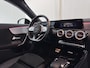Mercedes-Benz CLA Shooting Brake 200 AMG Sportpack Business Solution (INCL-BTW) Aut. *PANO | LEATHER-MICROFIBRE | FULL-LED | HEATED-SPORTSEATS | AMBIENTLIGHT | DIGI-COCKPIT | DAB+ | NAVI-FULLMAP | CAMERA | PRIVACY-GLASS | SHIFTPADDLES | 18''ALU*