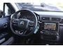 Citroën C3 1.2 PureTech S&S Feel Edition