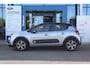 Citroën C3 1.2 PureTech S&S Feel Edition