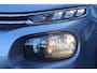 Citroën C3 1.2 PureTech S&S Feel Edition
