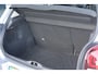 Citroën C3 1.2 PureTech S&S Feel Edition