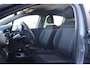 Citroën C3 1.2 PureTech S&S Feel Edition