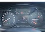 Citroën C3 1.2 PureTech S&S Feel Edition