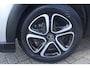 Citroën C3 1.2 PureTech S&S Feel Edition