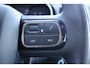 Citroën C3 1.2 PureTech S&S Feel Edition