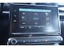 Citroën C3 1.2 PureTech S&S Feel Edition