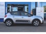Citroën C3 1.2 PureTech S&S Feel Edition