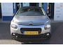 Citroën C3 1.2 PureTech S&S Feel Edition