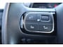 Citroën C3 1.2 PureTech S&S Feel Edition