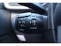 Citroën C3 1.2 PureTech S&S Feel Edition