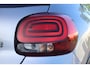 Citroën C3 1.2 PureTech S&S Feel Edition