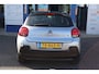 Citroën C3 1.2 PureTech S&S Feel Edition