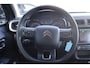 Citroën C3 1.2 PureTech S&S Feel Edition
