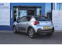 Citroën C3 1.2 PureTech S&S Feel Edition