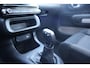 Citroën C3 1.2 PureTech S&S Feel Edition