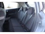 Citroën C3 1.2 PureTech S&S Feel Edition
