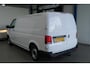 Volkswagen Transporter 2.0 TDI L2H1 30 3p - Airco, Cruise, Stoelverwarming, PDC, Trekhaak.