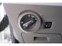 Volkswagen Transporter 2.0 TDI L2H1 30 3p - Airco, Cruise, Stoelverwarming, PDC, Trekhaak.
