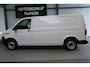 Volkswagen Transporter 2.0 TDI L2H1 30 3p - Airco, Cruise, Stoelverwarming, PDC, Trekhaak.