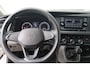 Volkswagen Transporter 2.0 TDI L2H1 30 3p - Airco, Cruise, Stoelverwarming, PDC, Trekhaak.