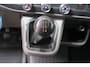 Volkswagen Transporter 2.0 TDI L2H1 30 3p - Airco, Cruise, Stoelverwarming, PDC, Trekhaak.