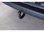 Volkswagen Transporter 2.0 TDI L2H1 30 3p - Airco, Cruise, Stoelverwarming, PDC, Trekhaak.