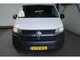 Volkswagen Transporter 2.0 TDI L2H1 30 3p - Airco, Cruise, Stoelverwarming, PDC, Trekhaak.