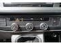 Volkswagen Transporter 2.0 TDI L2H1 30 3p - Airco, Cruise, Stoelverwarming, PDC, Trekhaak.