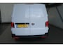 Volkswagen Transporter 2.0 TDI L2H1 30 3p - Airco, Cruise, Stoelverwarming, PDC, Trekhaak.