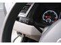 Volkswagen Transporter 2.0 TDI L2H1 30 3p - Airco, Cruise, Stoelverwarming, PDC, Trekhaak.