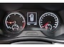 Volkswagen Transporter 2.0 TDI L2H1 30 3p - Airco, Cruise, Stoelverwarming, PDC, Trekhaak.