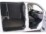Volkswagen Transporter 2.0 TDI L2H1 30 3p - Airco, Cruise, Stoelverwarming, PDC, Trekhaak.
