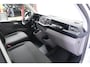 Volkswagen Transporter 2.0 TDI L2H1 30 3p - Airco, Cruise, Stoelverwarming, PDC, Trekhaak.