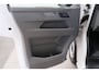 Volkswagen Transporter 2.0 TDI L2H1 30 3p - Airco, Cruise, Stoelverwarming, PDC, Trekhaak.
