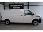 Volkswagen Transporter 2.0 TDI L2H1 30 3p - Airco, Cruise, Stoelverwarming, PDC, Trekhaak.